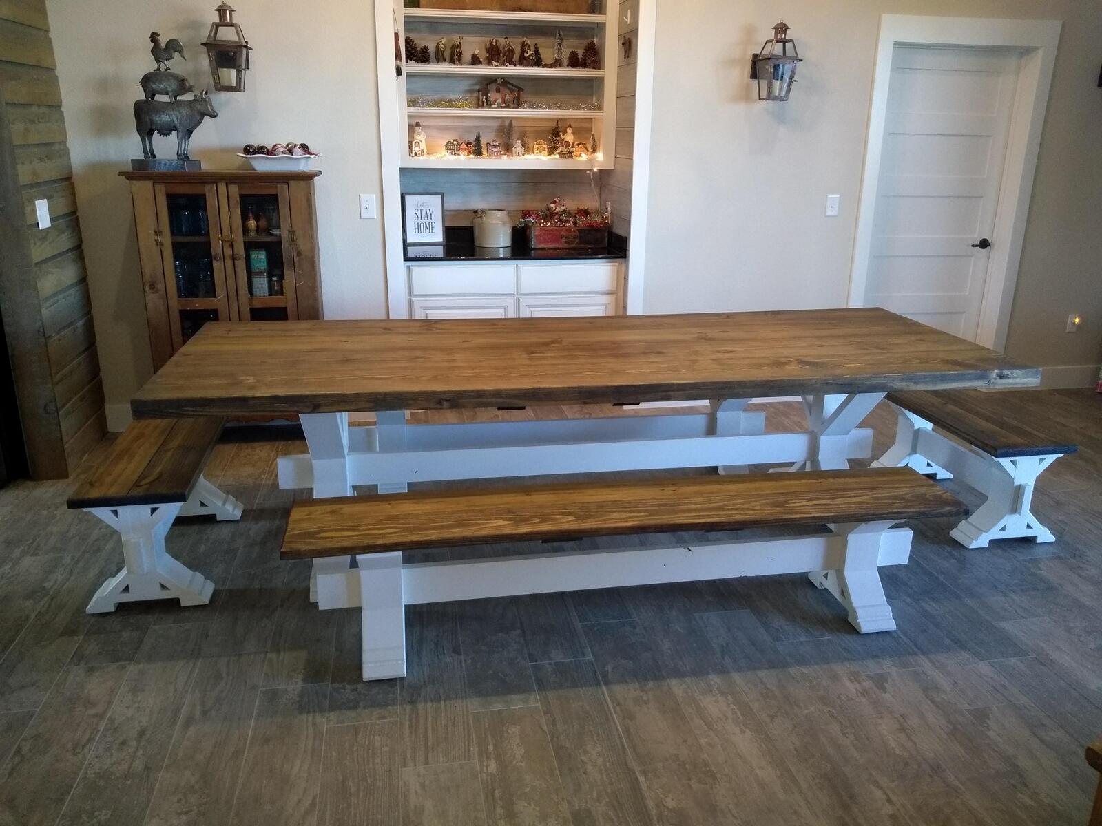carousel image 4